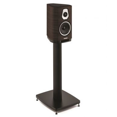 Полочная акустика Sonus Faber Sonetto I Wenge